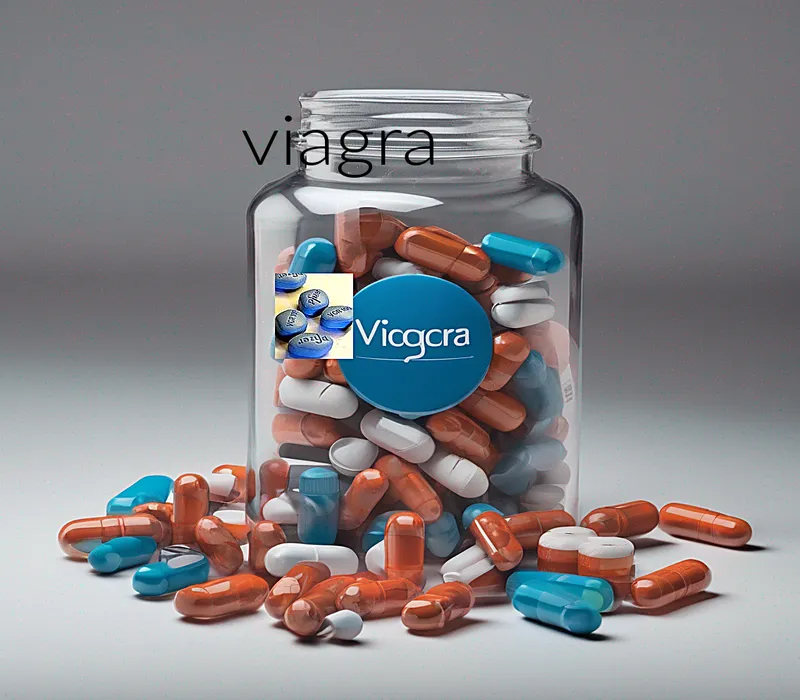 Ocupo receta para comprar viagra